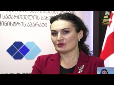 ანატოლი ბიბილოვის მუქარა